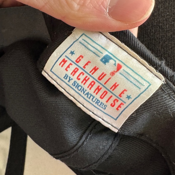 Vintage 90s Baltimore Orioles SnapBack hat - Picture 4 of 6